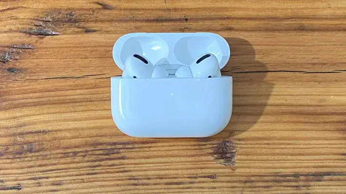 How to Fix One AirPod Is Not Working
