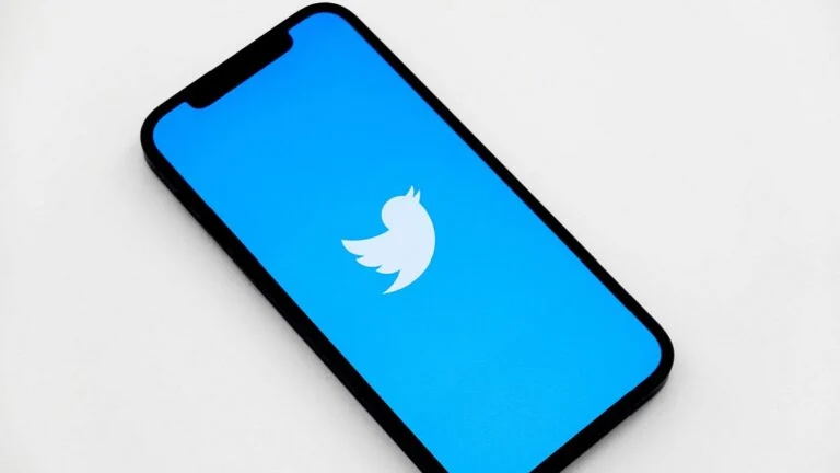 Twitter Finally Lets Everyone Start A Conversation Via Spaces