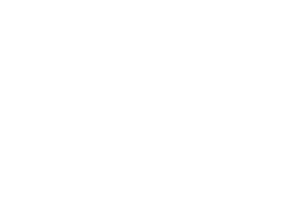 logo (1)
